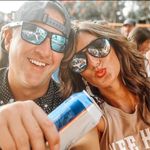 Heather Wilhelm - @mrs_wilhelm - Instagram