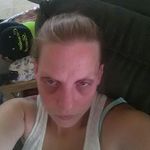 Heather Wilhelm - @heatherlynnwilhelm - Instagram