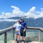 Heather Wilhelm - @operationpassion - Instagram