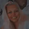 Heather Wilhelm - @heather.wilhelm - TikTok