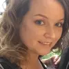 heather wilhelm - @heatherlynn927 - TikTok