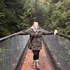 Heather Wilhelm - @heatherwilhelm8 - TikTok