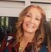 Heather Wilhelm - Facebook