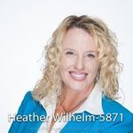 Heather Wilhelm - @heather.wilhelm.58 - Instagram