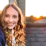 Heather - @_heather_wilhelm_ - Instagram