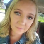Heather Wilhelm - @wilhelm4233 - Instagram