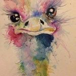 Heather Wilhelm - @unicorn_jalopy - Instagram