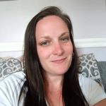 Heather Wilhelm - @hwilhelm2 - Instagram