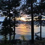 Heather Wilhelm - @hrwilhelm - Instagram