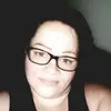 Heather Wilhelm - @heatherwilhelm4 - TikTok