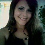 Heather Wilhelm-Easley - @hleasley - Instagram