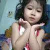 Heather Wilhelm - @heather.wilhelm5 - TikTok