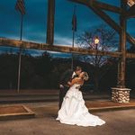 Heather Wilhelm - @snobstadt - Instagram