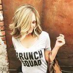 Heather Wilhelm-Lukes - @heatherw537 - Instagram