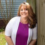 Heather Wilhelm MA, LPC - @steppingstone_counseling - Instagram