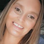 Heather Wilhelm Roberts Smith - @heathrrenee82 - Instagram