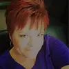 HeatherMariePsychNP - @heatherwilhelm - TikTok