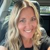 Heather Willison - @heatherbugs08 - TikTok