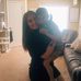 Heather Willison - Facebook