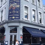 Heather Willison - @heather.willison.1 - Instagram