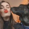 Heather Willison - @javamamas - TikTok