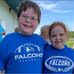 Heather Willison - Facebook
