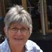 Heather Willison - Facebook