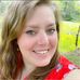 Heather Willison - Facebook