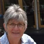 Heather Willison - @hwillison50 - Instagram
