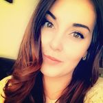 Heather Willison - @javamamas1 - Instagram