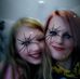 Heather Wilson - Facebook