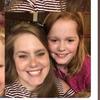 heatherwillison17 - @heatherwillison17 - TikTok