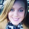 heatherwillison83 - @heatherwillison83 - TikTok