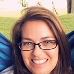 Heather Bruce-Wimmer - @heatherbrucewimmer - Instagram