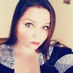 Heather K Wimmer - @heatherkwimmer - Instagram