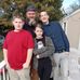 Heather Wicker - Facebook