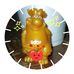 Heather Widner - Facebook