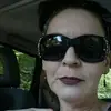Heather Wimmer406 - @heatherwimmer3 - TikTok