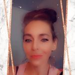 Heather Wimmer - @wimmer3864 - Instagram