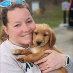 Heather Wimmer - @hwimmer - Instagram