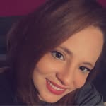 Heather Wimmer - @country_sassy304 - Instagram