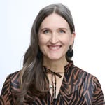 Heather Wimmer - @heathermometer - Instagram