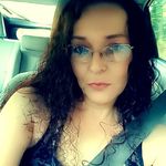 Heather Wimmer - @wimmer9950 - Instagram