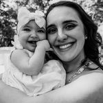 Heather Wimmer - @on_a_whimm - Instagram