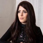 Heather Wimmer - @susanessary551 - Instagram