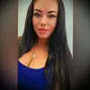 Heather Wimmer - @heather_lynn_xx - TikTok
