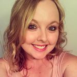 Heather Wimmer - @pickles8814 - Instagram