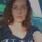 Heather Wimmer -Pettrey - @heatherwimmerpettrey - Instagram