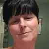Heather Wimmer - @heatherwimmer6 - TikTok