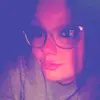 ★彡 🖤 ᕼEᗩTᕼEᖇ….ᗰᗩᖇIE 🖤 彡★ - @heather.windham.86 - TikTok